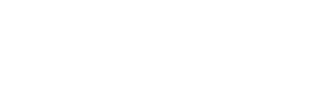 Groove_logo_White_Medium