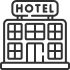 Hospitality Team Icon