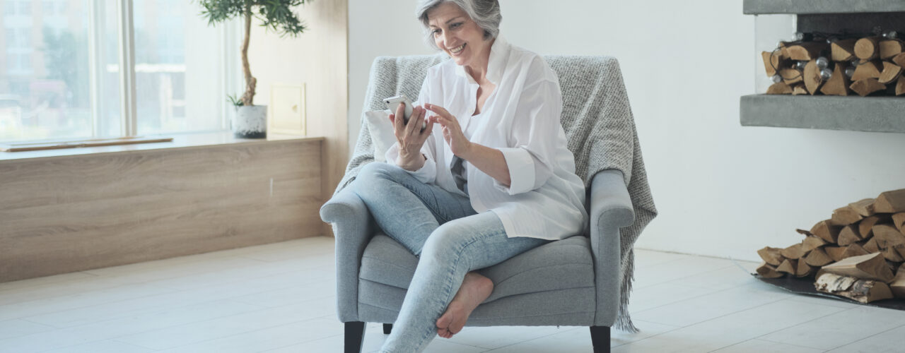 senior-living-properties-and-smart-technology