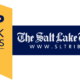 top-work-places-salt-lake-tribune