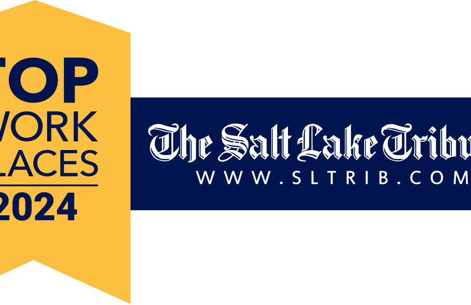 top-work-places-salt-lake-tribune