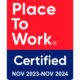 great_place_to_work_certified