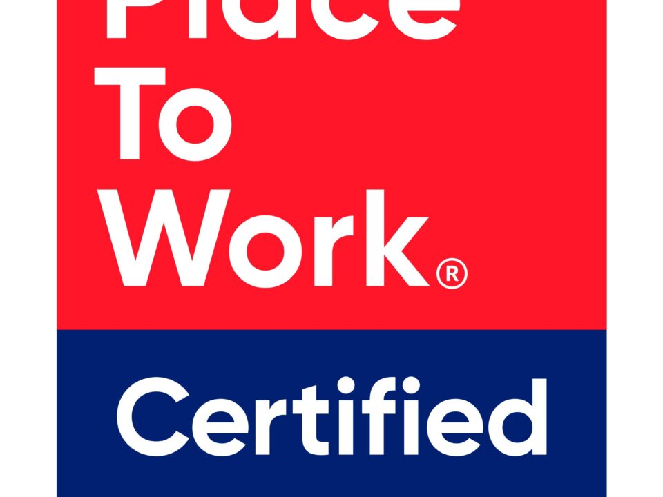 great_place_to_work_certified