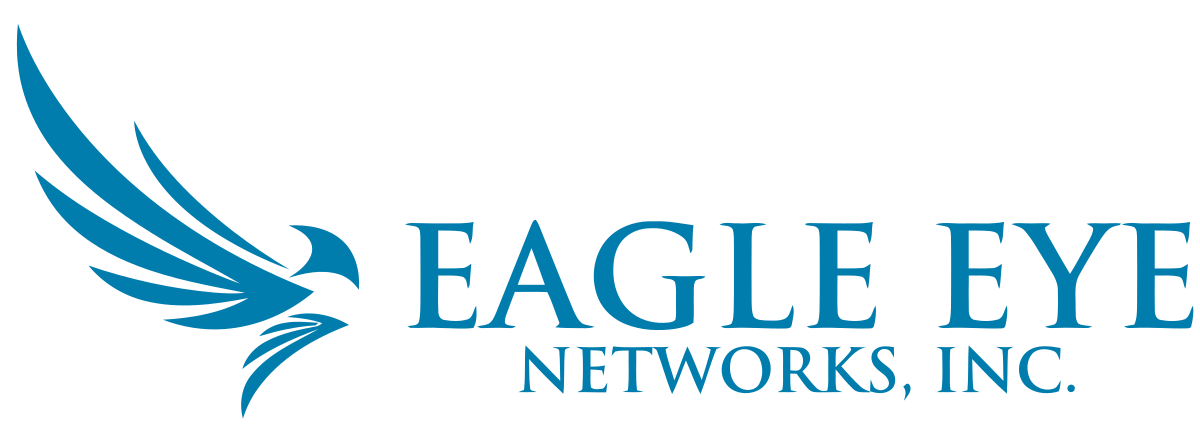 groove_technology_solutions_and_eagle_eye_networks