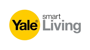 groove_technology_solutions_and_yale_smart_living